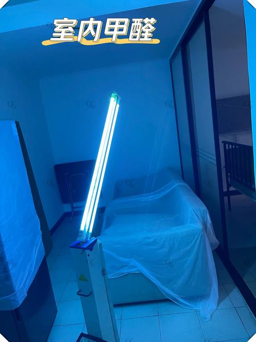 墙板装修有甲醛吗 墙板装修有甲醛吗