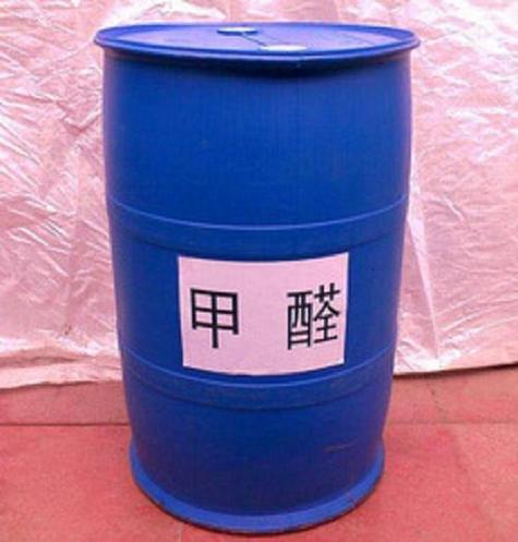 刚装修的房子怎么去甲醛?有没有什么好方法? 刚装修的房子怎么去甲醛?有没有什么好方法?