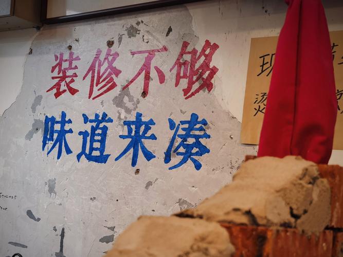 装修房子没有味道就可以入住吗 装修房子没有味道就可以入住吗