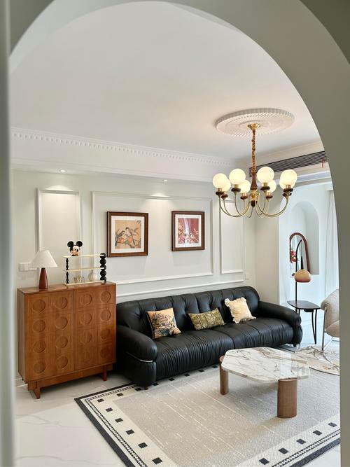 装修房子没有味道就可以入住吗 装修房子没有味道就可以入住吗