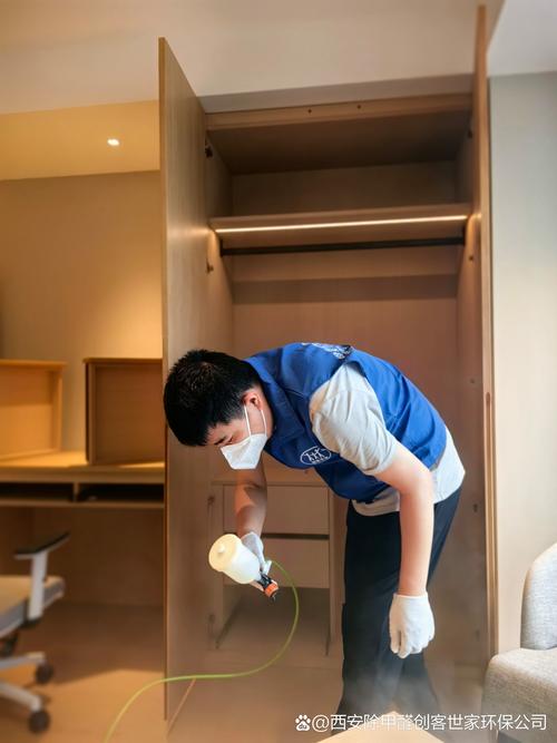 甲醛0.01可以入住吗 甲醛0.01可以入住吗