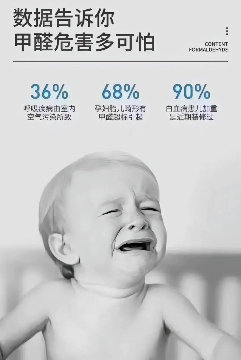 甲醛报警器报警值怎么设置 甲醛报警器报警值怎么设置