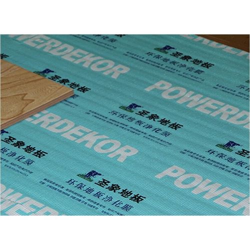 游离甲醛含量标准 游离甲醛含量标准