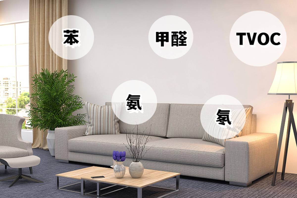 甲醛释放量等级标准是什么?哪位清楚? 甲醛释放量等级标准是什么?哪位清楚?