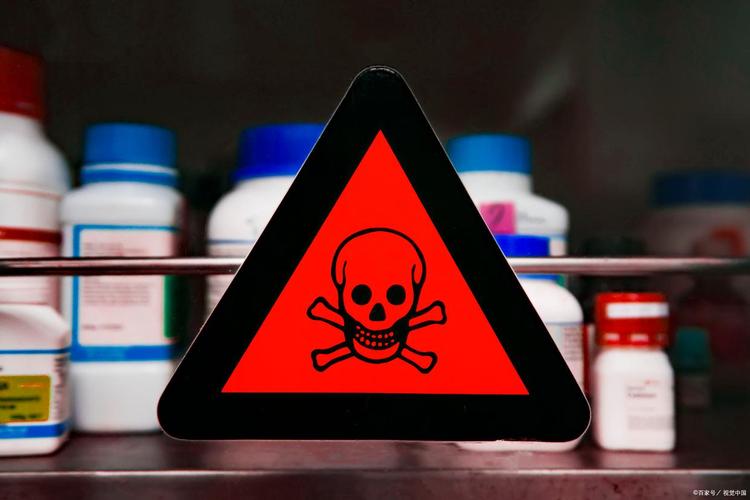 QC080000:2017 产品有害物质过程管理体系标准介绍(二) QC080000:2017 产品有害物质过程管理体系标准介绍(二)