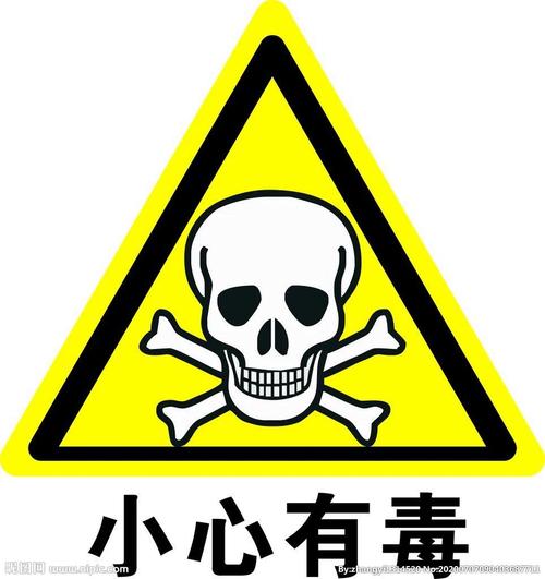 有毒物质进入人体的三个途径 有毒物质进入人体的三个途径