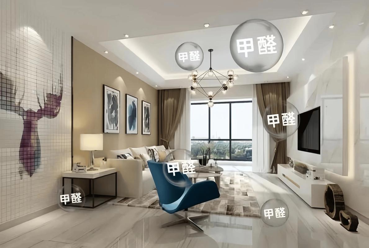 怎样测试房屋甲醛有没有超标 怎样测试房屋甲醛有没有超标