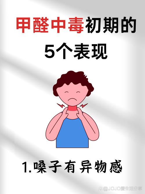 甲醛有毒气体报警器报警值是多少ppm 甲醛有毒气体报警器报警值是多少ppm