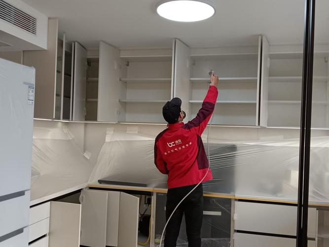 甲醛浓度0.13严重吗,去甲醛小妙招 甲醛浓度0.13严重吗,去甲醛小妙招